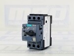 Siemens 3RV2021-4CA10